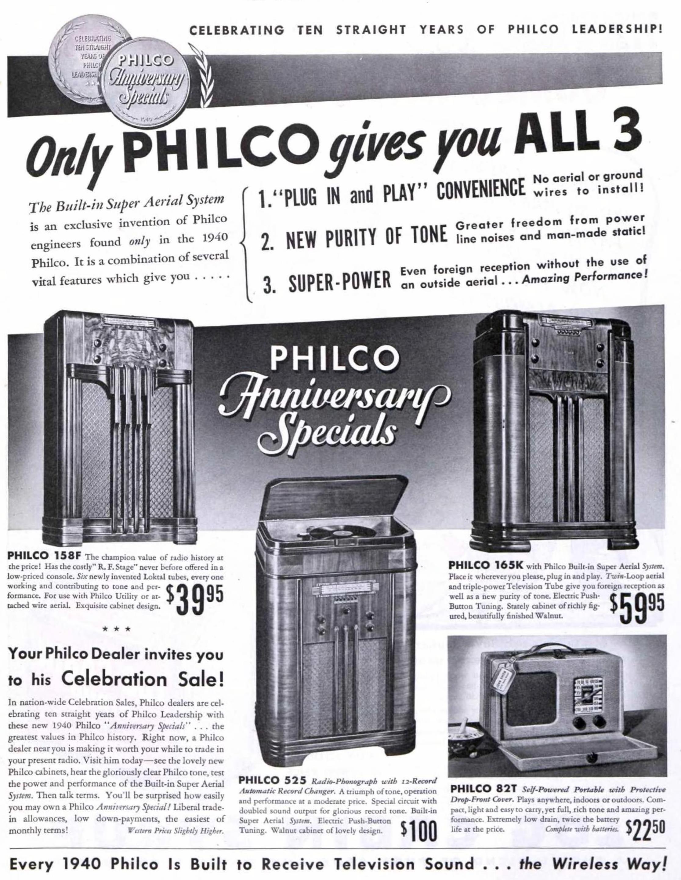 Philco 1939 315.jpg